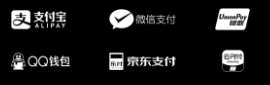 安博体育娱乐合作支付商