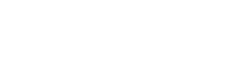安博体育logo