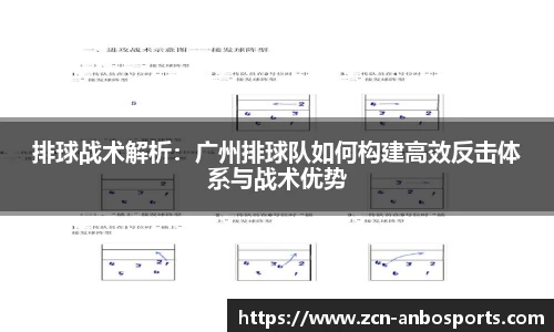 排球战术解析：广州排球队如何构建高效反击体系与战术优势