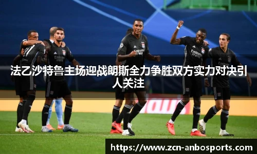安博体育登录入口